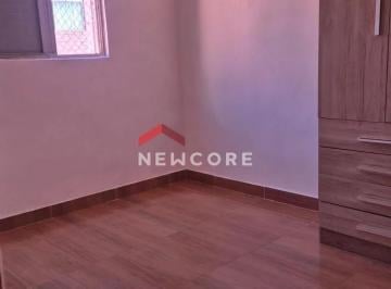 Apartamento · 47m² · 2 Quartos · 2 Vagas · Apartamento em Rua Patativa 200 - Vila Tatetuba - São José dos Campos/SP