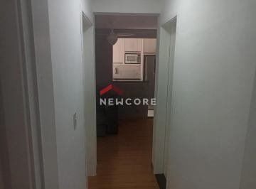 Apartamento Venda 42m² de 2 quartos · Apartamento em Avenida Jockei Club - Jardim Jóquei Club - Londrina/PR