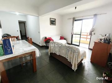 Apartamento · 85m² · 2 Quartos · 1 Vaga · Apartamento em Avenida Padre Anchieta - Centro - Peruíbe/SP
