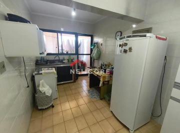 Apartamento Venda de 2 quartos · Apartamento em Avenida Padre Anchieta - Centro - Peruíbe/SP
