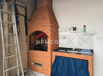 Casa en Venda de 2 quartos Balneário São João Batista · Casa em Rua Vereador Bernardino Ataulo - Balneário São João Batista - Peruíbe/SP
