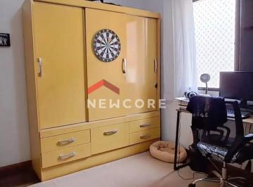 Casa · 137m² · 3 Quartos · 3 Vagas · Sobrado em Rua Uruguai - Jardim D'Abril - Osasco/SP
