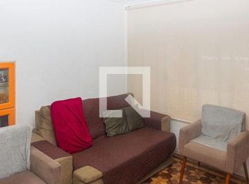 Casa · 120m² · 2 Quartos · 1 Vaga · Casa à Venda - Jardim Marajoara , 2 Quartos,  120 m² - São Paulo