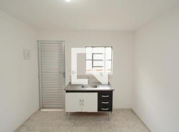Casa · 120m² · 3 Quartos · 1 Vaga · Casa à Venda - Jardim Marajoara , 3 Quartos, 120 m² - São Paulo