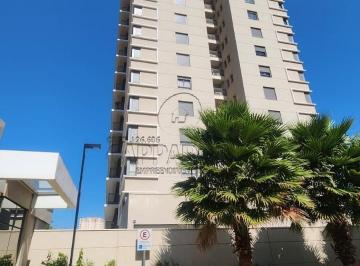 Foto 03 · Apartamento à venda em São José do Rio Preto-SP, Jardim Walkíria: 4 quartos, 4 suítes, 2 salas, 4 ba