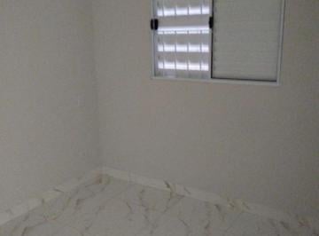 DORMITORIO · CASA - UMUARAMA - OSASCO