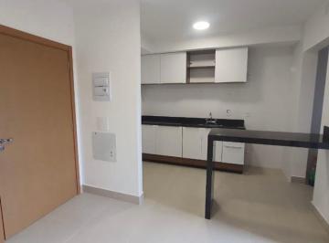 Apartamento de 2 quartos, Jundiaí · APARTAMENTO PARA LOCAÇÃO,2 DORMITÓRIOS,1 SUITE,1 VAGA NO RESORT PRIME EM JUNDIAÍ