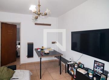 Apartamento · 56m² · 2 Quartos · Apartamento à Venda - Bela Vista, 2 Quartos, 56 m² - São Paulo