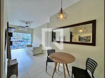 Apartamento · 55m² · 2 Quartos · 1 Vaga · Apartamento à Venda - Vargem Pequena, 2 Quartos,  55 m² - Rio de Janeiro