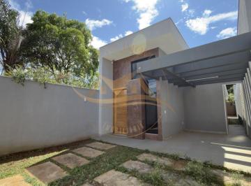 202609090937342452.jpeg · Casa para Venda em Lagoa Santa, Visão, 3 dormitórios, 1 suíte, 3 banheiros, 2 vagas