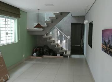 SALA · SOBRADO - NOVO OSASCO