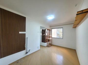 147059_i24kzi7188cBW3A6JOIvz_1470596aa0555d0eefc.jpg · Imoveis - no Vila Emir