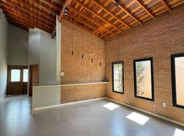 Foto 14 · Casa para venda e para alugar em condomínio em Paulínia/SP