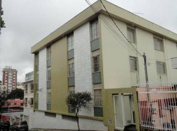 Apartamento de 3 quartos, Belo Horizonte · APARTAMENTO NO BARROCA ALUGUEL