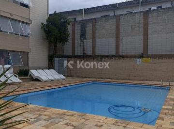 Apartamento en Venda de 2 quartos Lauzane Paulista · Apartamento de 48 m² com 2 quartos à venda em Lauzane Paulista