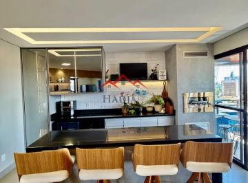 Foto 36 · Apartamento a venda com 133 m², localizado no edifício Peliciari, na Vila Progresso, em Jundiaí/SP.