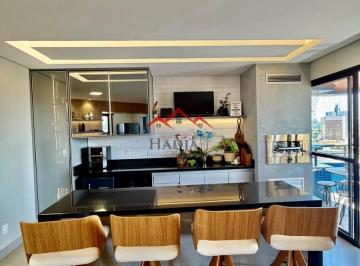 Foto 36 · Apartamento a venda com 133 m², localizado no edifício Peliciari, na Vila Progresso, em Jundiaí/SP.