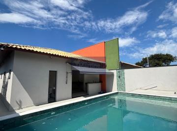 Foto 01 · Casa, Loty, Itanhaém, SP