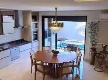 Casa de 3 quartos, Jundiaí · Casa à Venda na região – Jardim Paulista I, Jundiaí