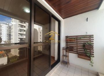 Apartamento · 44m² · 1 Quarto · 1 Vaga · Apartamento para Venda de 44m² AU, 1 Quarto e 1 Vaga em Moema