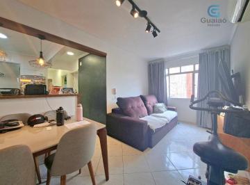 Apartamento · 73m² · 3 Quartos · 1 Vaga · Vendo lindo Apartamento de 3 dormitórios, suíte e garagem no Jardim independênci