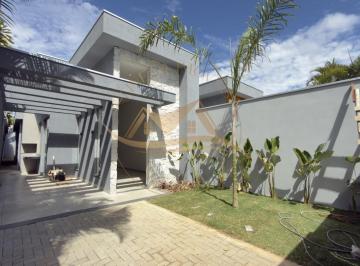 202609090958186271.jpeg · Casa para Venda em Lagoa Santa, Visão, 3 dormitórios, 1 suíte, 2 banheiros, 2 vagas