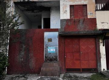 202603261700093127.jpg · Casa para Venda em Cruzeiro, Vila Esmeralda