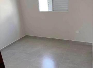 Casa de 2 quartos, São Paulo · CASA RECEM REFOMADA A VENDA NO JABAQUARA