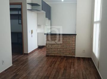 Foto 01 · Apartamento à venda no Éden, Sorocaba