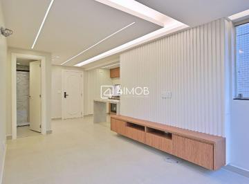 Apartamento de 2 quartos, Brasília · APARTAMENTO ASA NORTE - SQN 216 - 2 QUARTOS - SUÍTE - NASCENTE - COBERTURA COLETIVA.