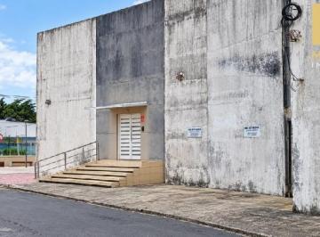 Foto 02 · Sala Comercial para Locação no Centro de Maceió-AL: 15 Salas, 7 Vagas de Garagem, 493,49 m² de Área