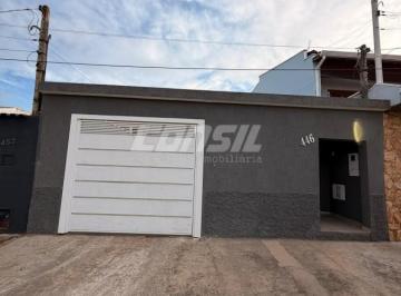 202609081539198143.jpeg · Casa para Venda em Tatuí, Jardim Manoel de Abreu, 3 dormitórios, 2 banheiros, 1 vaga