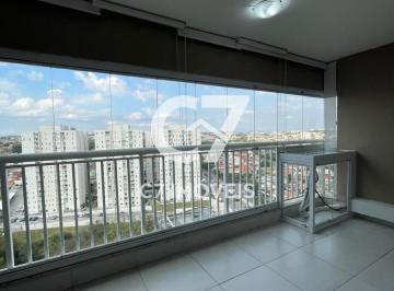 Foto 01 · Maravilhoso Apartamento de 3 Quartos no Botaniq, Jundiaí/SP: Venha Conhecer!