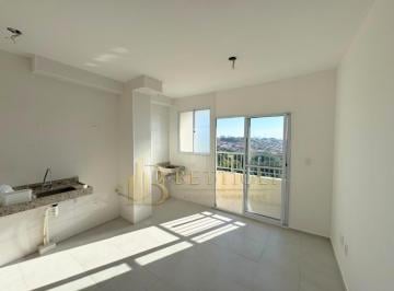 Foto 01 · Apto Novo no Jardim Verona | Zona Sul Av Potirendaba SJRP