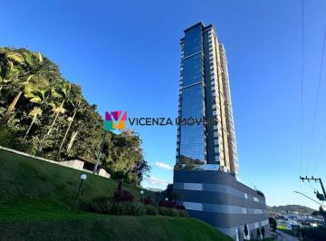 Foto 25 · Apartamento de Alto Padrão com 3 Suítes à Venda no Centro de Penha/SC