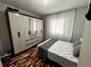 Casa de 2 quartos, Osasco · CASA A VENDA EM OSASCO