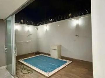 Casa de 3 quartos, São Paulo · Casa à Venda na região - Jardim Oriental