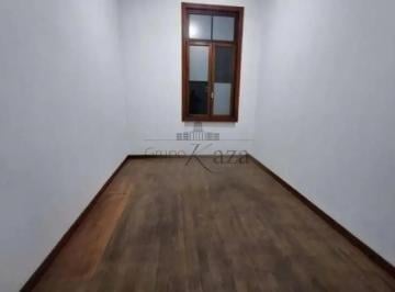 Casa de 4 quartos, São Paulo · OTIMA OPORTUNIDADE NO BAIRRO VILA BUARQUE