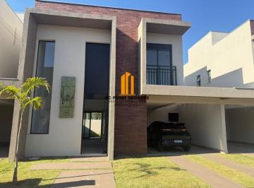 Casa · 139m² · 3 Quartos · 2 Vagas · Residencial Vila Arte 28 - Casa Alto Padrão em Residencial Vila Arte 28, Vinhedo/SP
