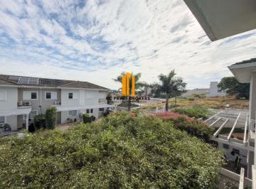 Casa · 132m² · 3 Quartos · 2 Vagas · Vila Imperial - Casa Alto Padrão em Vila Jair, Valinhos/SP