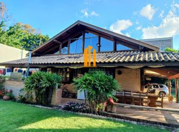 Rural · 5040m² · Chácara Joapiranga
