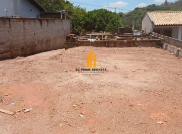 Terreno · 364m² · Excelente oportunidade de investimento! Terreno com 364