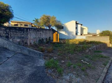 Terreno · 437m² · Terreno com 437m²
