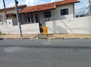 Casa · 112m² · 3 Quartos · 1 Vaga · Casa à venda no bairro Jardim Santo Antônio - Valinhos/SP