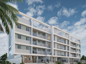 Apartamento de 2 quartos, Brasília · Apartamento 2 Quartos no Lago Norte CA 02 | Edifício Esplendore Alto Padrão – Px Iguatemi SHopping