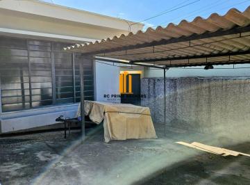 Casa · 202m² · 3 Quartos · 2 Vagas · Casa à venda no bairro Vila Angeli - Valinhos/SP