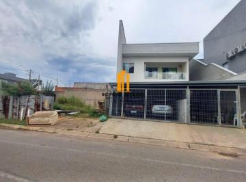 Casa · 55m² · 2 Quartos · 2 Vagas · Terreno/ Casa na Capela, Vinhedo/SP