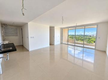 Apartamento Venda 101m² de 3 quartos · Felicitá Residencial, 3 quartos, Nascente, 101 m², Parque Del Sol, Fortaleza/CE