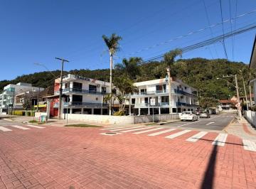 Foto 01 · Ponto, Praia da Enseada, São Francisco do Sul, SC