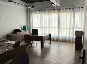 Comercial , Barueri · Sala Comercial à Venda – Alpha Square